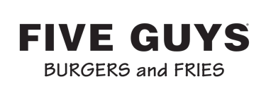 Five Guys