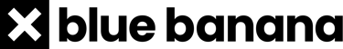 BLUE BANANA