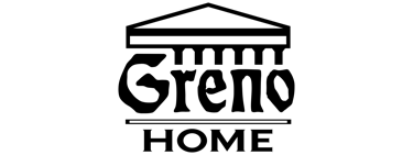 Greno