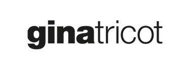 Gina Tricot