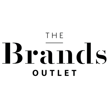The Brands Outlet