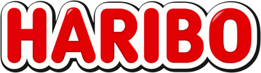 Haribo