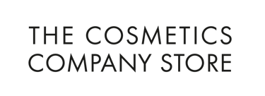 THE COSMETICS COMPANY