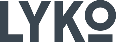 Lyko
