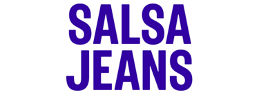 Salsa Jeans