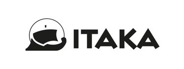 Itaka