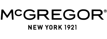 McGregor