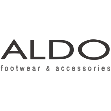 Aldo