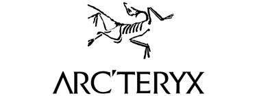 Arc'teryx