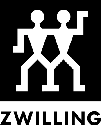 Zwilling