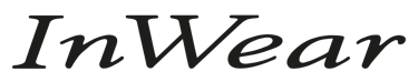 InWear