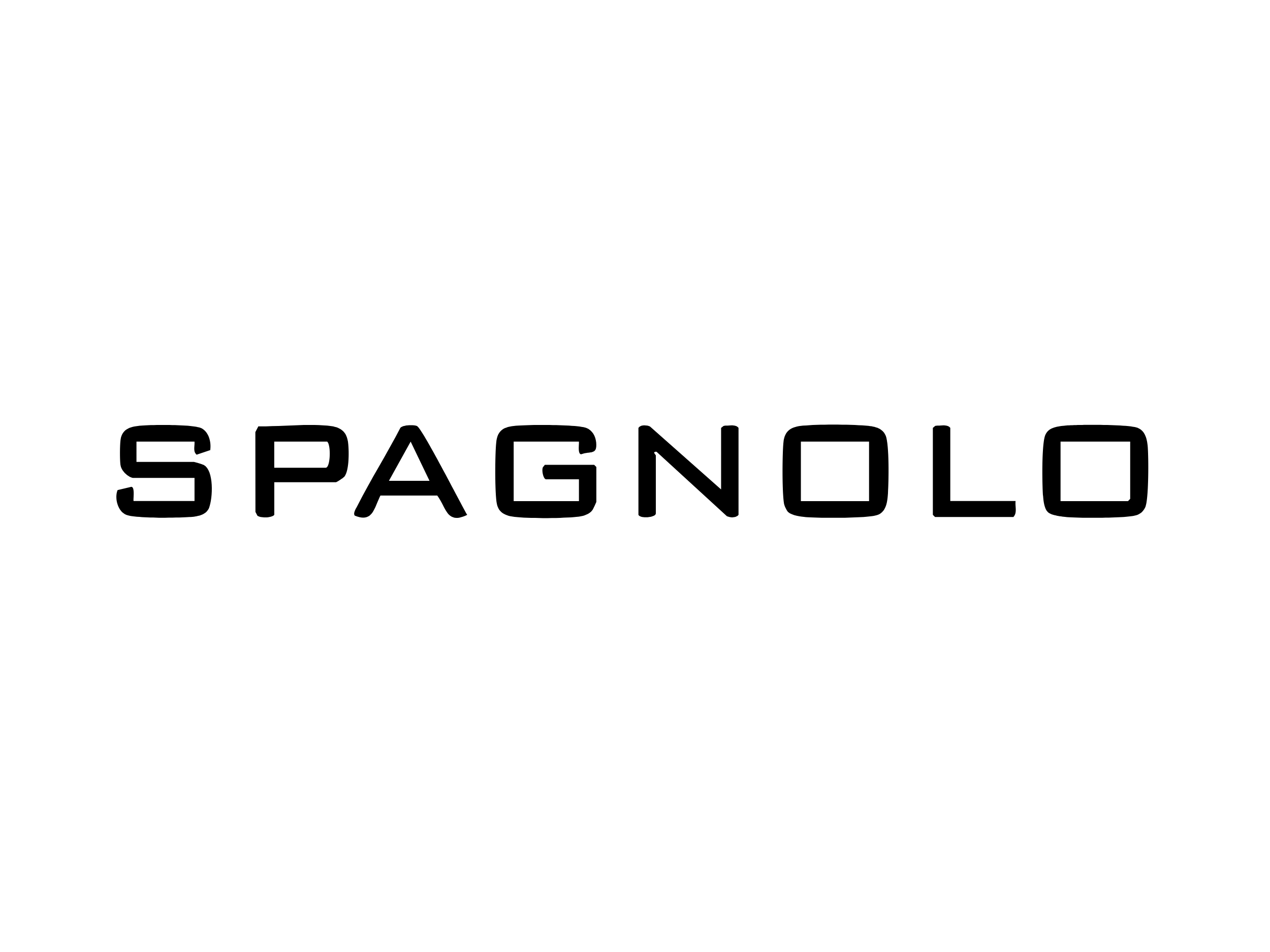 SPAGNOLO