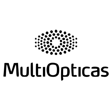 MultiOpticas