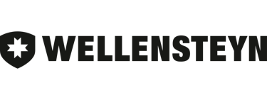 WELLENSTEYN