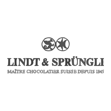 Lindt