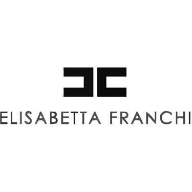 Elisabetta Franchi