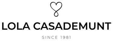 Lola Casademunt