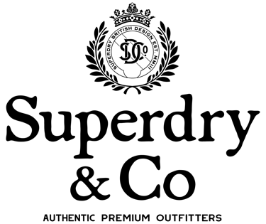 Superdry