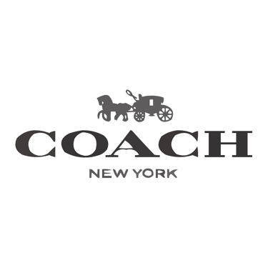 Coach