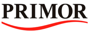 Primor