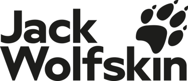 JACK WOLFSKIN