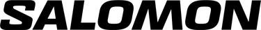 Salomon