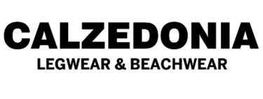 Calzedonia