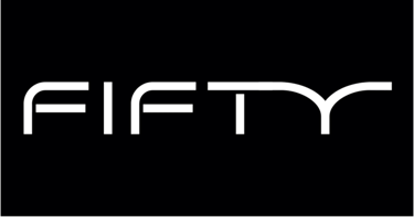 Fifty