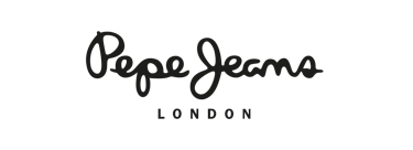 PEPE JEANS