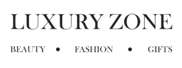 LUXURY ZONE