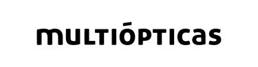 MULTIÓPTICAS