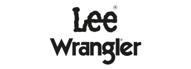 LEE WRANGLER
