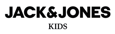 Jack & Jones Kids