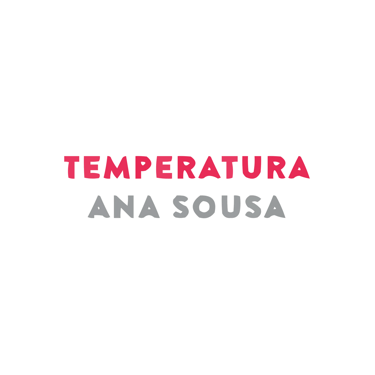 Ana Sousa