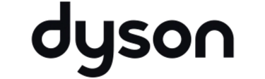 Dyson