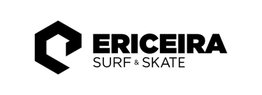 Ericeira Surf&Skate