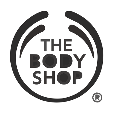The Body Shop
