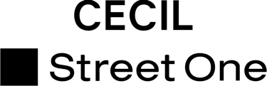 Cecil | Street One