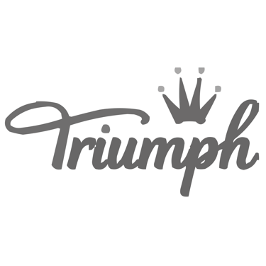 Triumph