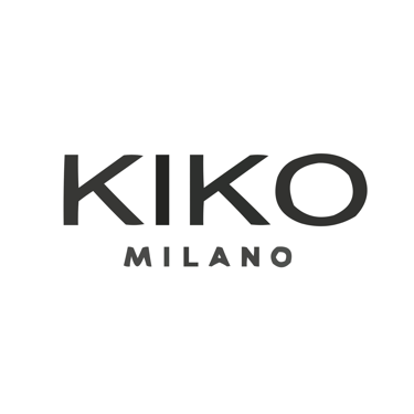 KIKO Milano