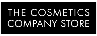 The Cosmetics Company Store