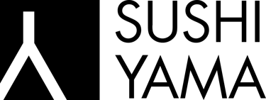 Sushi Yama