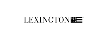 Lexington