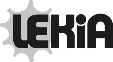 Lekia