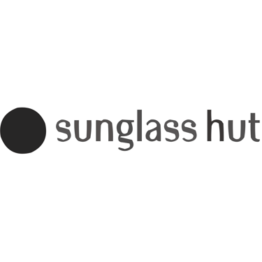 SUNGLASS HUT