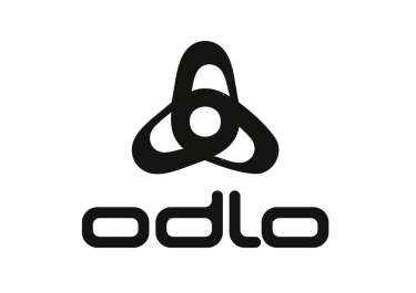 ODLO