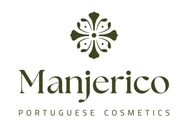 Manjerico