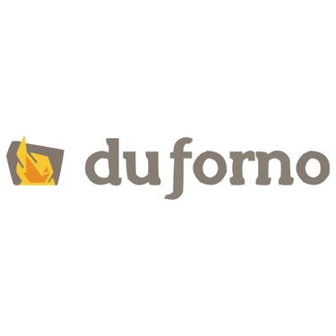 DuForno
