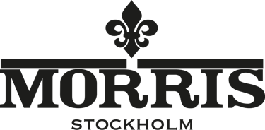 Morris