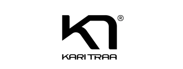 Kari Traa